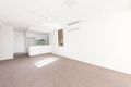 Property photo of 201/191 Constance Street Bowen Hills QLD 4006