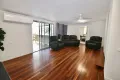 Property photo of 8 Row Ingham QLD 4850
