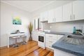 Property photo of 79 Grosvenor Street Morningside QLD 4170