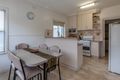 Property photo of 138 Market Street Sale VIC 3850