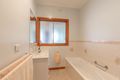 Property photo of 138 Market Street Sale VIC 3850