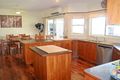 Property photo of 59 Seymours Road Dalby QLD 4405