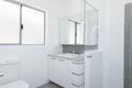 Property photo of 15A Hindmarsh Avenue Yokine WA 6060