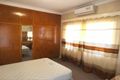 Property photo of 3A South Street Broken Hill NSW 2880