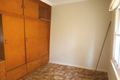 Property photo of 3A South Street Broken Hill NSW 2880