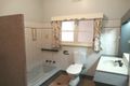 Property photo of 3A South Street Broken Hill NSW 2880