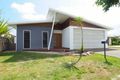 Property photo of 8 Icefire Quay Trinity Park QLD 4879