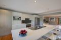 Property photo of 4 Ellis Close Coal Point NSW 2283