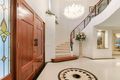 Property photo of 38 Istana View Clear Island Waters QLD 4226