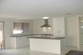 Property photo of 17 Tranquility Crescent Aveley WA 6069
