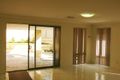 Property photo of 17 Tranquility Crescent Aveley WA 6069