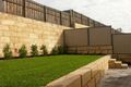 Property photo of 17 Tranquility Crescent Aveley WA 6069