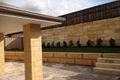 Property photo of 17 Tranquility Crescent Aveley WA 6069