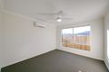 Property photo of 56 Mackellar Way Walloon QLD 4306