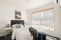 Property photo of 2/22 Thorpe Street Newport VIC 3015