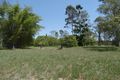 Property photo of 434 Cross Road Euleilah QLD 4674