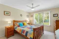 Property photo of 144 Balnarring Beach Road Balnarring Beach VIC 3926