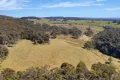 Property photo of 184 Old Western Road Mount Lambie NSW 2790