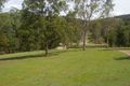 Property photo of 8 Nullamanna Road Camp Mountain QLD 4520