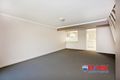 Property photo of 17/14 Almara Street Capalaba QLD 4157