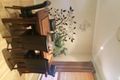 Property photo of 14 Mather Street Highfields QLD 4352