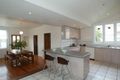 Property photo of 86 McPherson Street Essendon VIC 3040