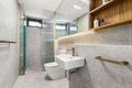 Property photo of 2/2-4 Montgomery Street Miranda NSW 2228