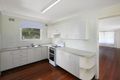 Property photo of 84 Pacific Drive Port Macquarie NSW 2444