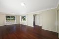Property photo of 84 Pacific Drive Port Macquarie NSW 2444