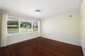 Property photo of 84 Pacific Drive Port Macquarie NSW 2444