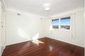 Property photo of 84 Pacific Drive Port Macquarie NSW 2444