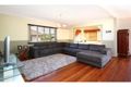 Property photo of 18 Norland Street Wynnum QLD 4178