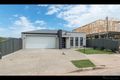 Property photo of 19 Devon Street Enfield SA 5085