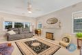 Property photo of 15 George Street Wangaratta VIC 3677