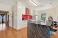 Property photo of 15 George Street Wangaratta VIC 3677
