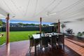 Property photo of 10 Emma Perren Drive Nambour QLD 4560