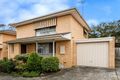 Property photo of 3/324 Maroondah Highway Ringwood VIC 3134