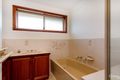 Property photo of 3/324 Maroondah Highway Ringwood VIC 3134