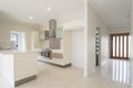 Property photo of 8 Icefire Quay Trinity Park QLD 4879
