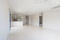 Property photo of 8 Icefire Quay Trinity Park QLD 4879