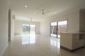 Property photo of 8 Icefire Quay Trinity Park QLD 4879