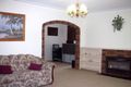 Property photo of 17 Chelmsford Crescent St Albans VIC 3021