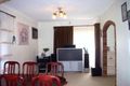 Property photo of 17 Chelmsford Crescent St Albans VIC 3021