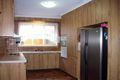 Property photo of 17 Chelmsford Crescent St Albans VIC 3021