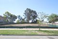 Property photo of 30 Rolleston Street Keperra QLD 4054