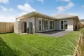 Property photo of 43 Dusky Street North Lakes QLD 4509
