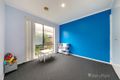 Property photo of 2 Dorchester Drive Narre Warren South VIC 3805