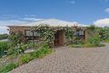 Property photo of 2/9 Cosgrove Drive Richmond TAS 7025