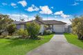 Property photo of 11 Ocean View Road Gorokan NSW 2263