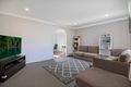 Property photo of 11 Ocean View Road Gorokan NSW 2263